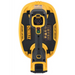 АКУМУЛАТОРНА ВЕНДУЗА 18V DeWALT