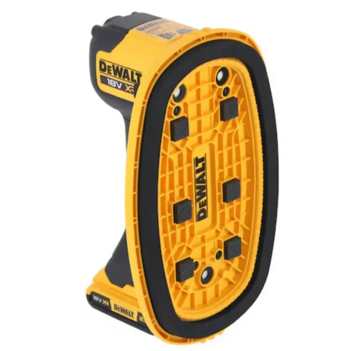 АКУМУЛАТОРНА ВЕНДУЗА 18V DeWALT