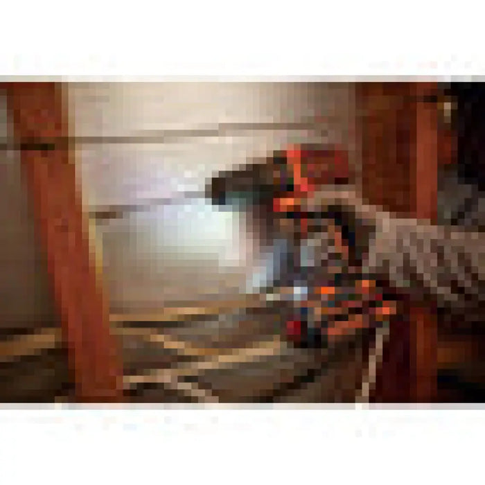 АКУМУЛАТОРНА БОРМАШИНА BLACK&DECKER BDCDD186K-QW 18 V 40.00