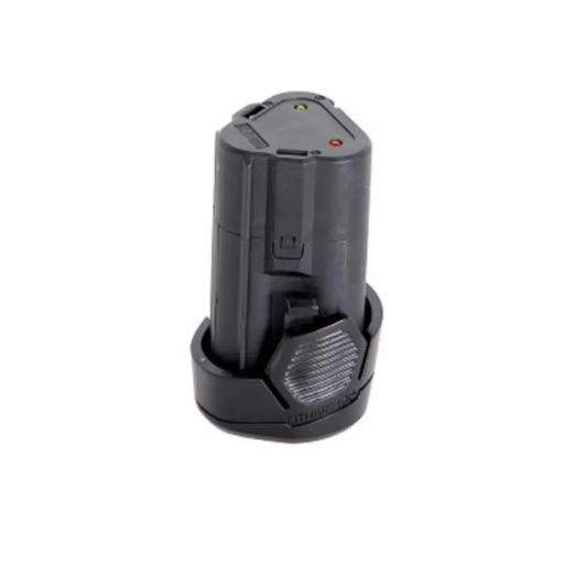 АКУМУЛАТОРНА БОРМАШИНА RD-CDL09T 12V