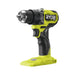 АКУМУЛАТОРНА БОРМАШИНА RYOBI RDD18C1-0 18 V 60.00 nm БЕЗ