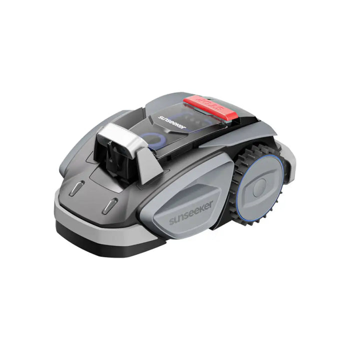 АКУМУЛАТОРНА КОСАЧКА РОБОТ SUNSEEKER V3 PLUS