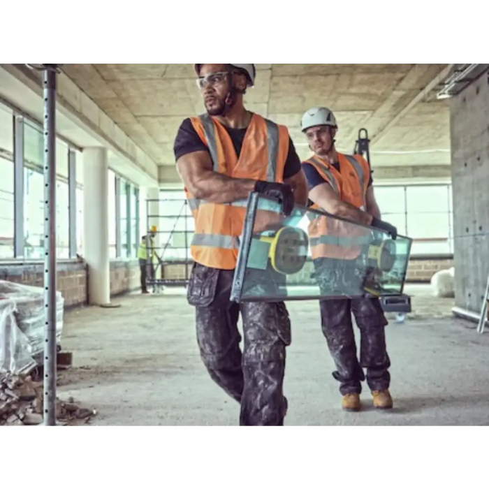 АКУМУЛАТОРНА ВЕНДУЗА 18V DeWALT