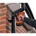 АКУМУЛАТОРНА УДАРНА БОРМАШИНА BLACK&DECKER BDCH188N-XJ 18 V