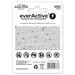 Акумулаторни батерии everActive Ni-MH R03 AAA 1050 mAh
