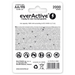 Акумулаторни батерии everActive Ni-MH R6 AA 2000 mAh Silver