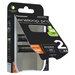 Акумулаторни батерии PANASONIC ENELOOP PRO AA 2500 mAh 2