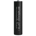 Акумулаторни батерии PANASONIC ENELOOP PRO AAA 930 mAh 2