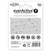 Акумулаторни батерии everActive Ni-MH R03 AAA 800 mAh