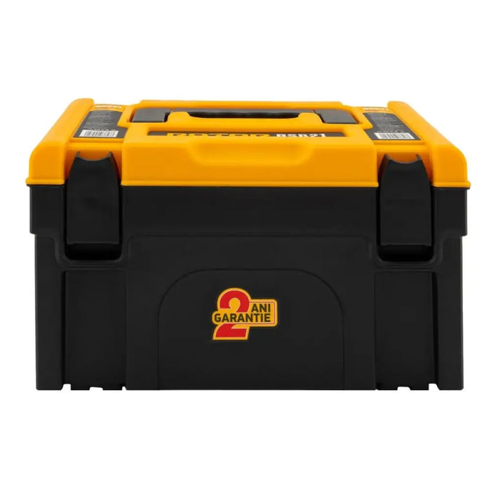 АКУМУЛАТОРНА НОЖИЦА ROTOR RSB21 21V 3AH