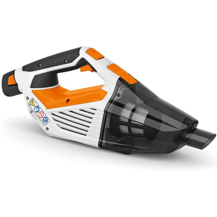 АКУМУЛАТОРНА ПРАХОСМУКАЧКА STIHL SEA 20.0