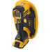 АКУМУЛАТОРНА ВЕНДУЗА 18V DeWALT