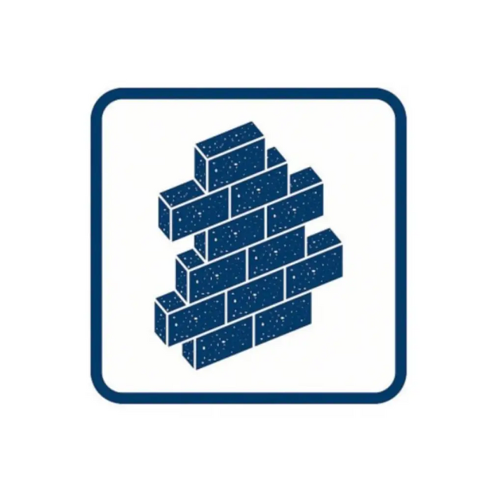 АКУМУЛАТОРНА БАТЕРИЯ 18V 5AH BOSCH GBA