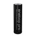 Акумулаторни батерии PANASONIC ENELOOP PRO AA 2500 mAh 4
