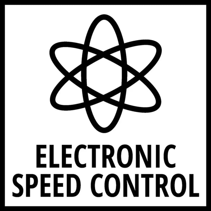 АКУМУЛАТОРНА БЕЗЧЕТКОВА УДАРНА БОРМАШИНА EINHELL TP-CD