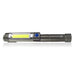 Акумулаторна фенерче за работилница everActive WL-600R LED