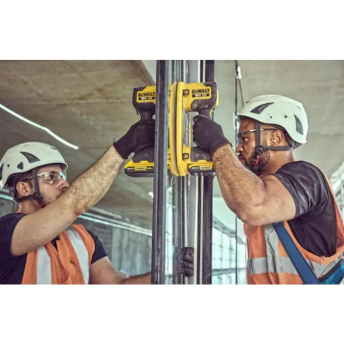 АКУМУЛАТОРНА ВЕНДУЗА 18V DeWALT