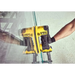 АКУМУЛАТОРНА ВЕНДУЗА 18V DeWALT