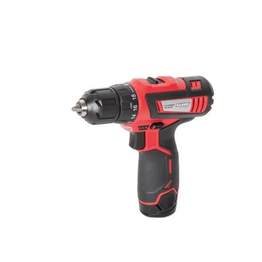 АКУМУЛАТОРНА БОРМАШИНА RD-CDL09T 12V