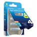 Акумулаторни батерии PANASONIC ENELOOP AAA 800 mAh 4 szt