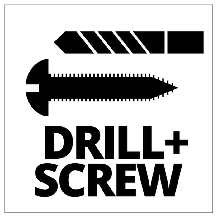 АКУМУЛАТОРНА БОРМАШИНА TE-CD 18/2 PXC EINHELL