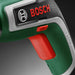 АКУМУЛАТОРНА ОТВЕРТКА BOSCH IXO 7 3.6 V 2.00 Ah 5.50 nm