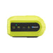 АКУМУЛАТОРНА BLUETOOTH КОЛОНКА RYOBI RBTM18-0