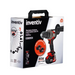 АКУМУЛАТОРНА БОРМАШИНА INVENTIV 20V 140N