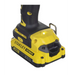 Акумулаторна бормашина STANLEY SFMCD721D2K 18V
