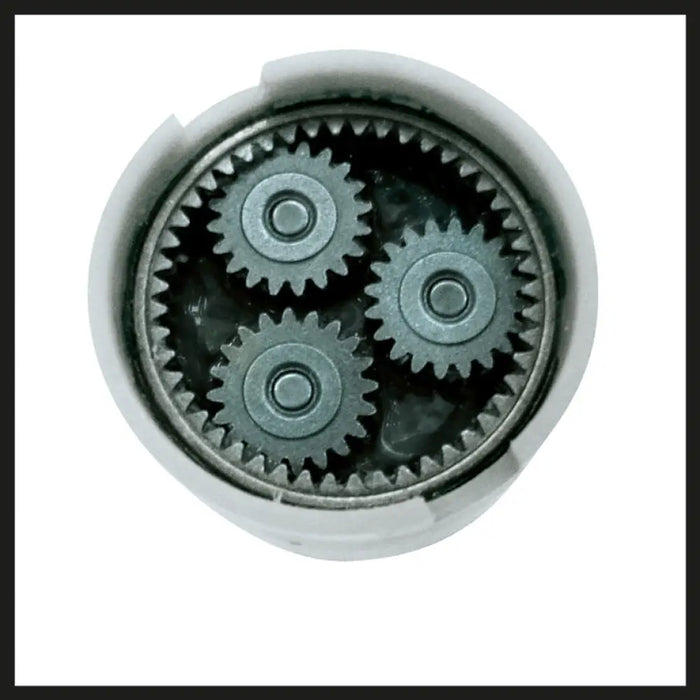 АКУМУЛАТОРНА БОРМАШИНА TE-CD 18/2 PXC EINHELL