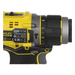Акумулаторна бормашина STANLEY SFMCD721D2K 18V
