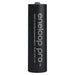 Акумулаторни батерии PANASONIC ENELOOP PRO AA 2500 mAh 2