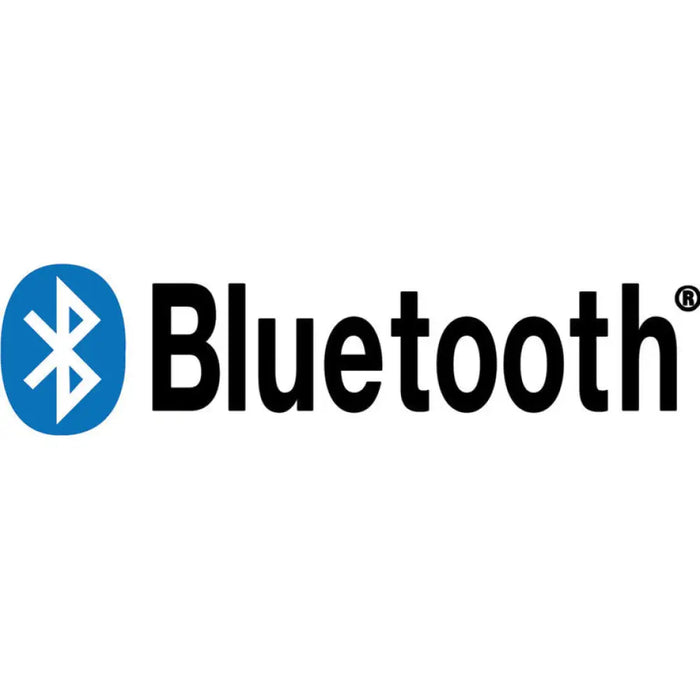 АКУМУЛАТОРНА BLUETOOTH КОЛОНКА EINHELL TC-SR 18 LI BT PXC
