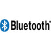 АКУМУЛАТОРНА BLUETOOTH КОЛОНКА EINHELL TC-SR 18 LI BT PXC