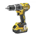 АКУМУЛАТОРЕН КОМПЛЕКТ DEWALT DCK422P3