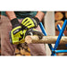 АКУМУЛАТОРЕН ВЕРИЖЕН МИНИ ТРИОН RYOBI RY18PSX10A-0