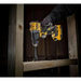 АКУМУЛАТОРЕН ВИНТОВЕРТ 18V DeWALT