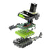 АКУМУЛАТОРНА БАТЕРИЯ 18 V 2 AH RYOBI ONE + RB1820C