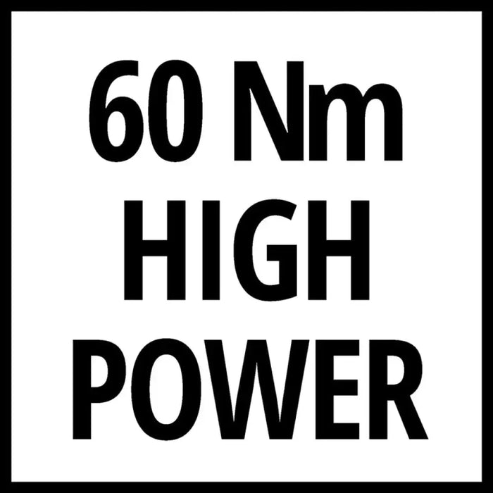 АКУМУЛАТОРНА БЕЗЧЕТКОВА УДАРНА БОРМАШИНА EINHELL TP-CD