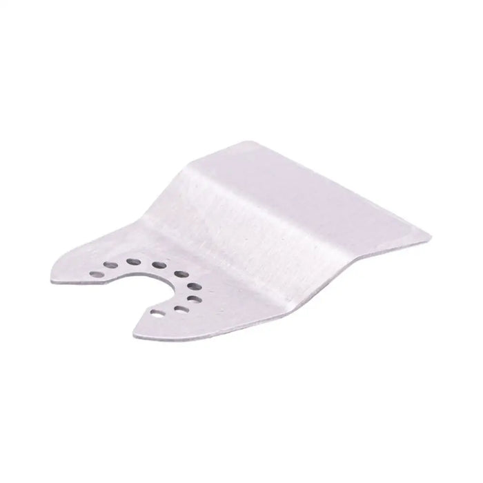 АКУМУЛАТОРЕН МУЛТИФУНКЦИОНАЛЕН ИНСТРУМЕНТ BLACK&DECKER