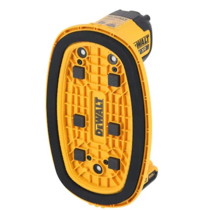 АКУМУЛАТОРНА ВЕНДУЗА 18V DeWALT