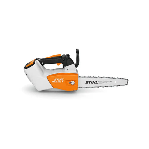 АКУМУЛАТОРЕН ВЕРИЖЕН ТРИОН STIHL MSA 161 T