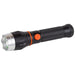 AКУМУЛАТОРЕН ФЕНЕР TACTICAL IP22 LEDVANCE