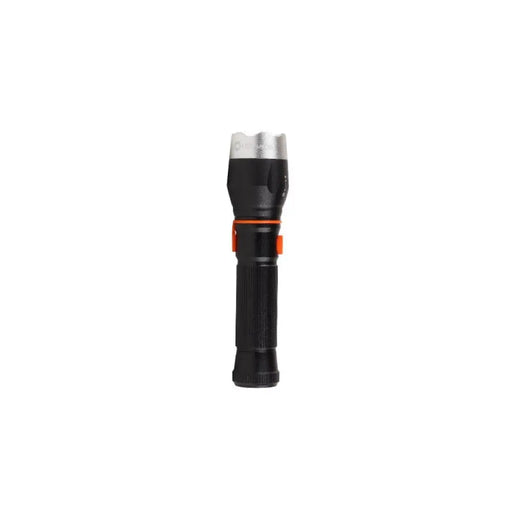 AКУМУЛАТОРЕН ФЕНЕР TACTICAL IP22 LEDVANCE