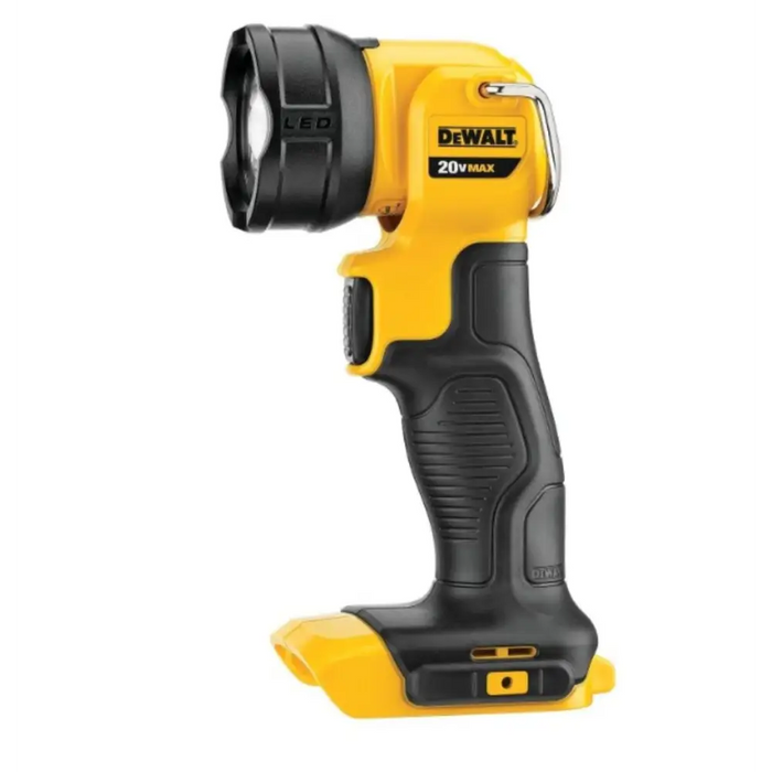 АКУМУЛАТОРЕН КОМПЛЕКТ DEWALT DCK1012P4T
