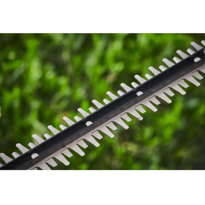 АКУМУЛАТОРЕН ХРАСТОРЕЗ RYOBI RY18HT40A-115 SET