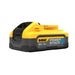 АКУМУЛАТОРНА БАТЕРИЯ 18 V 5 AH DEWALT POWER STACK DCBP518-XJ
