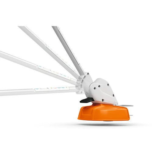 АКУМУЛАТОРЕН ТРИМЕР STIHL FSA 30.0