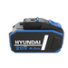 АКУМУЛАТОРНА БАТЕРИЯ 20V 4.0Ah HYUNDAI