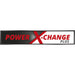АКУМУЛАТОРНА БАТЕРИЯ 18 V 5.2 AH EINHELL POWER X-CHANGE